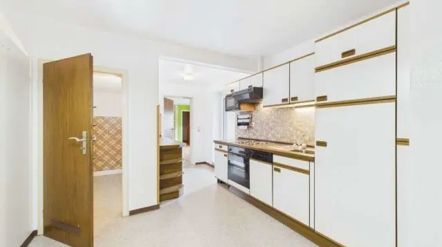 3 Zimmer Wohnung mit 83 m² in Walsrode – Bild 8