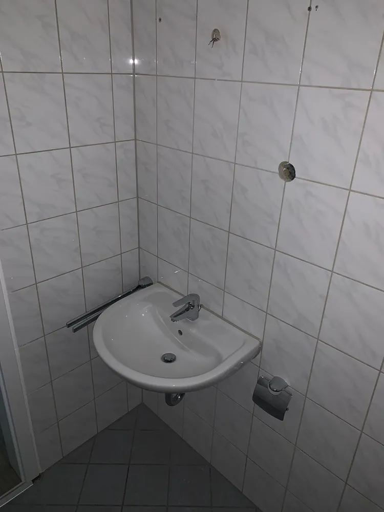 2 Zimmer Wohnung mit 56 m² in Oberhausen – Bild 10