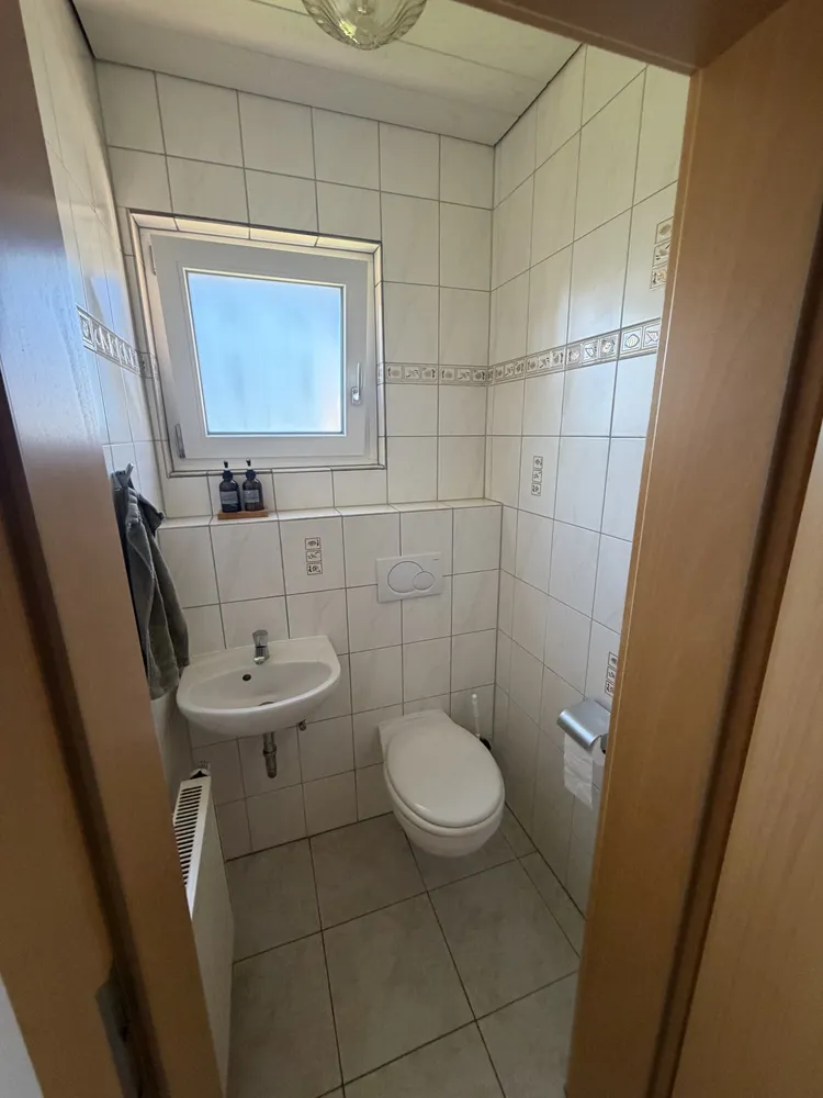 5 Zimmer Haus mit 140 m² in Bonn – Bild 9