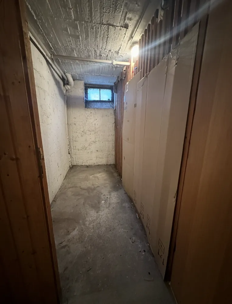 2 Zimmer Wohnung mit 47 m² in Ludwigshafen am Rhein – Bild 11