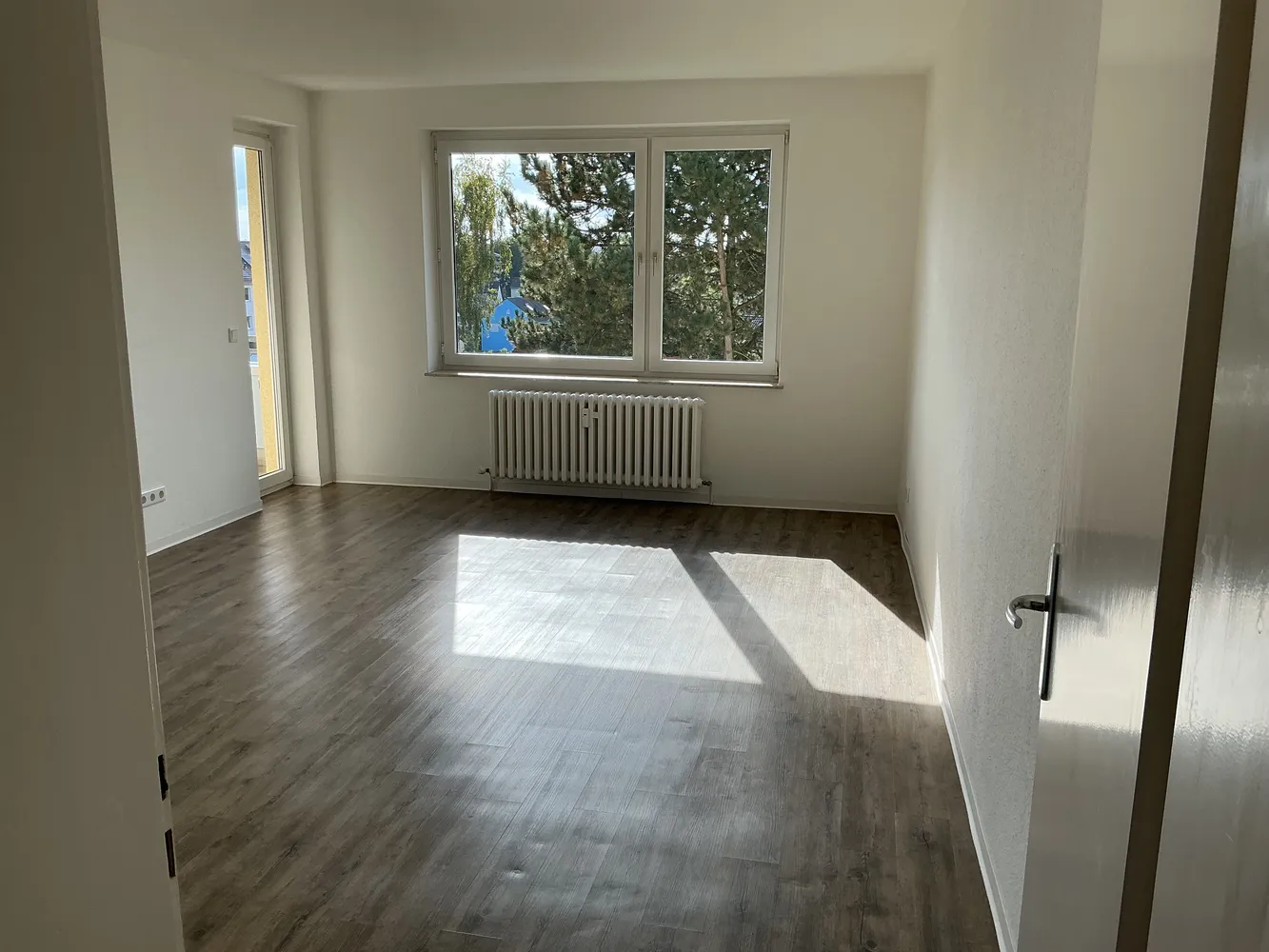 3 Zimmer Wohnung mit 78 m² in Braunschweig – Bild 6