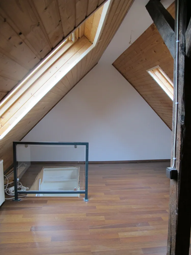 3 Zimmer Wohnung mit 70 m² in Duisburg – Bild 9