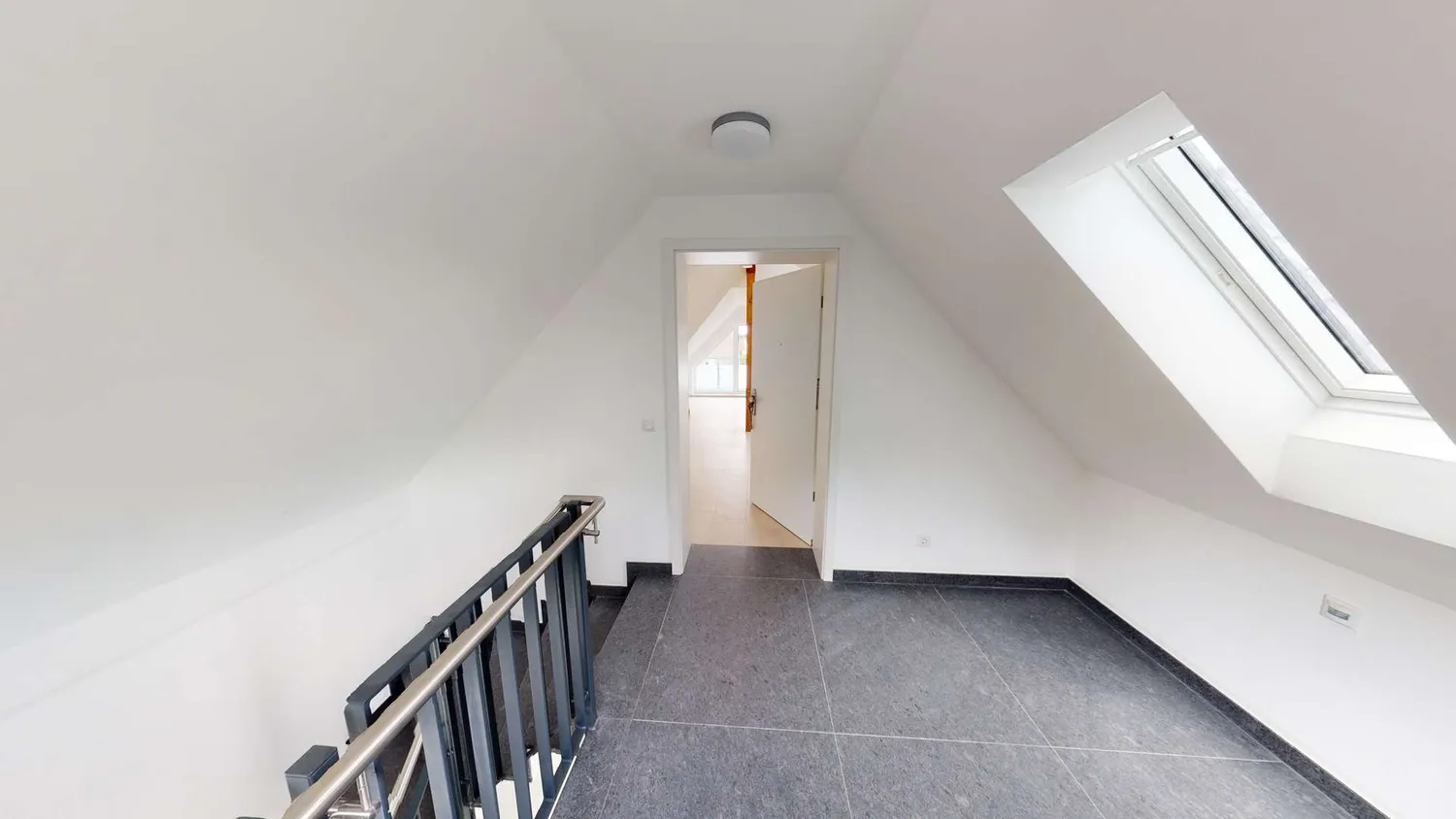 3 room apartment with 72 m² in Bielefeld – Photo 3