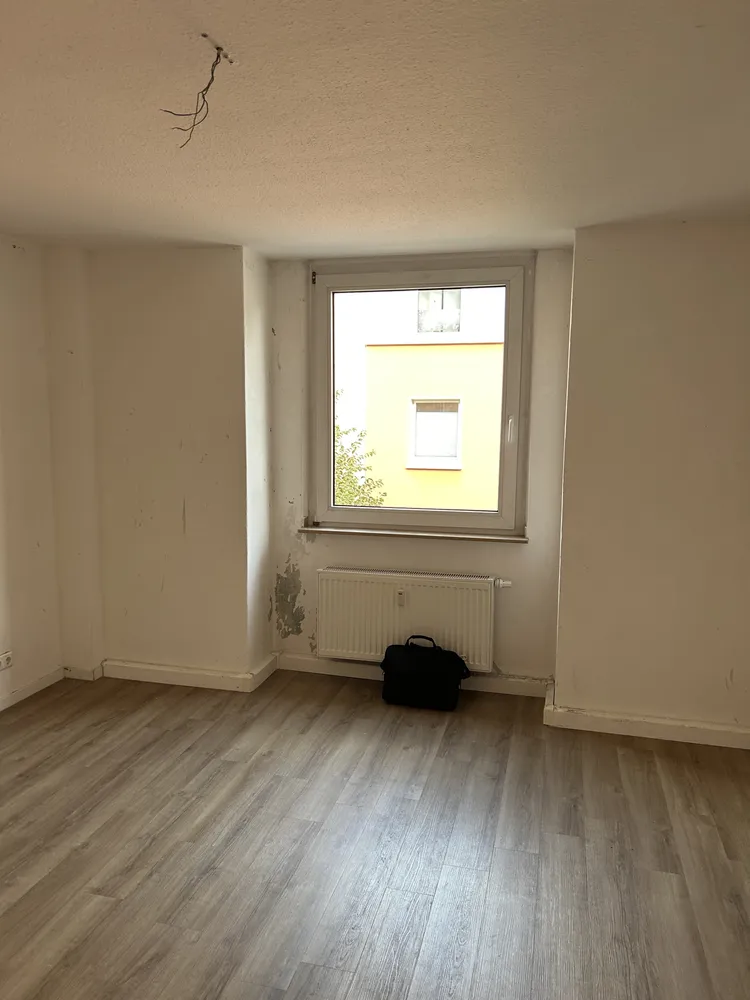 2 Zimmer Wohnung mit 57 m² in Essen – Bild 10