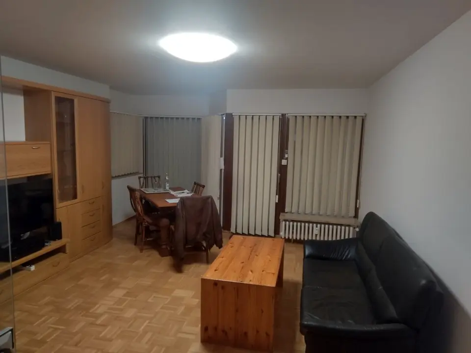 3 Zimmer Wohnung mit 73 m² in Krefeld – Bild 2