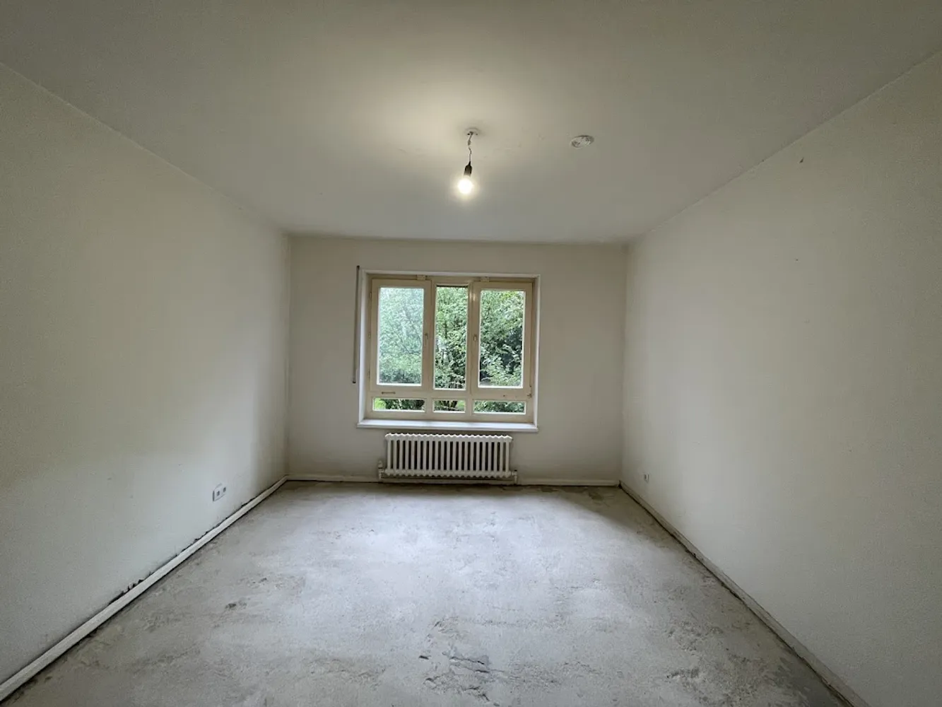 2 Zimmer Wohnung mit 67 m² in Berlin – Bild 7