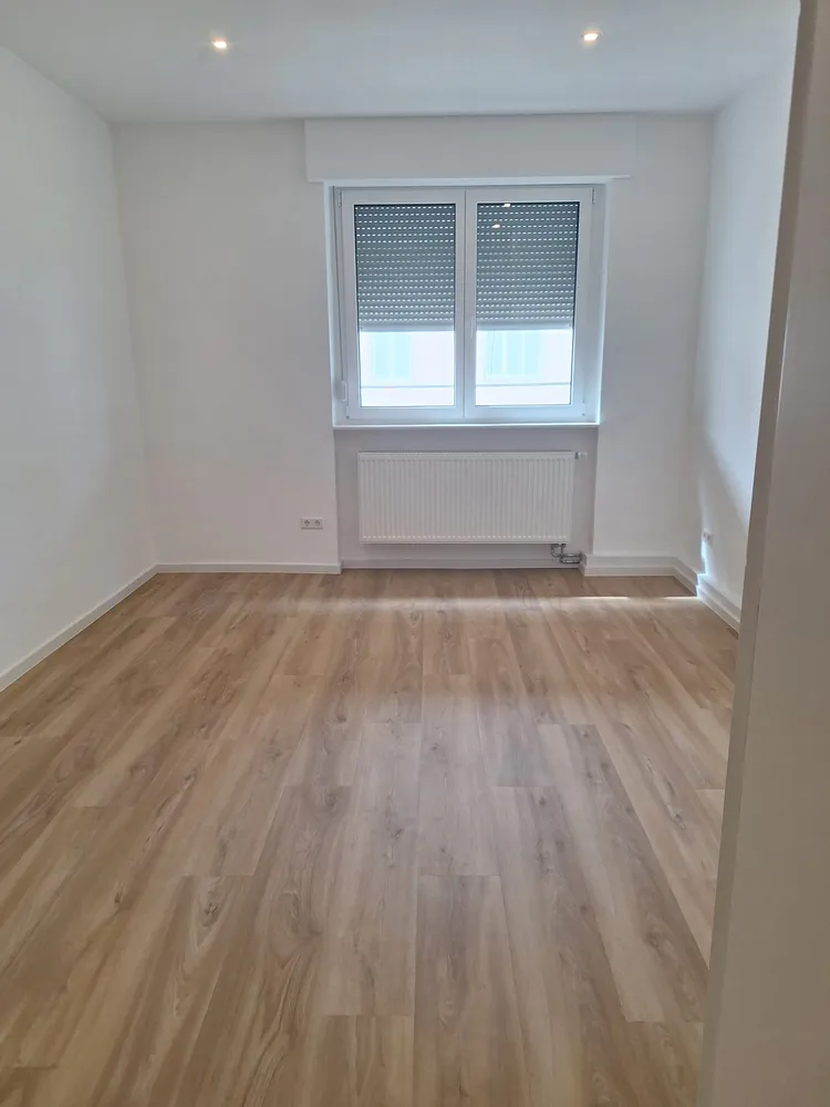 WG-Zimmer mit 24 m² in Karlsruhe – Bild 3
