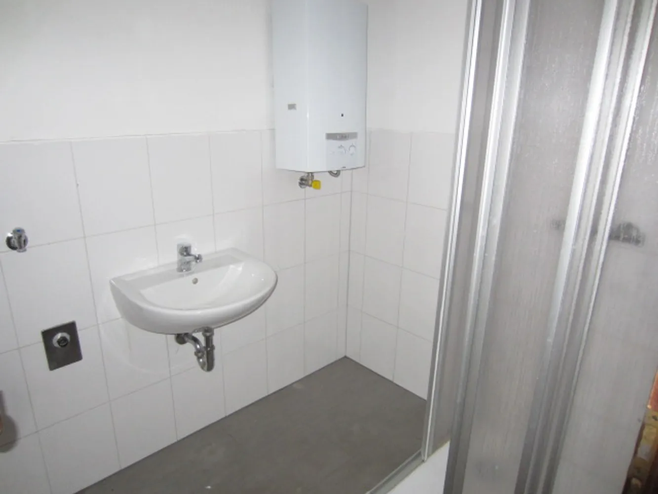 4 room apartment with 81 m² in Dortmund – Photo 1
