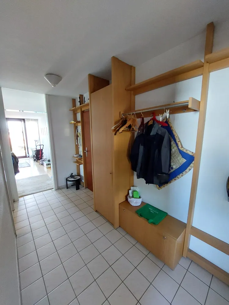 2 Zimmer Wohnung mit 67 m² in Stuttgart – Bild 1