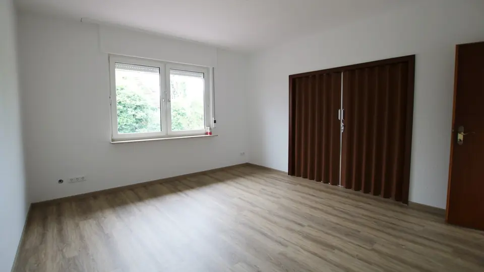6 Zimmer Haus mit 139 m² in Papenburg – Bild 7