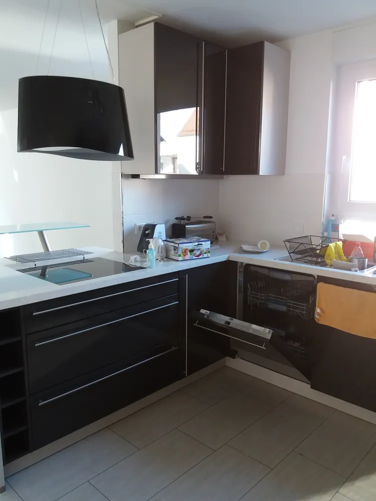 4 Zimmer Wohnung mit 128 m² in Nürnberg – Bild 12