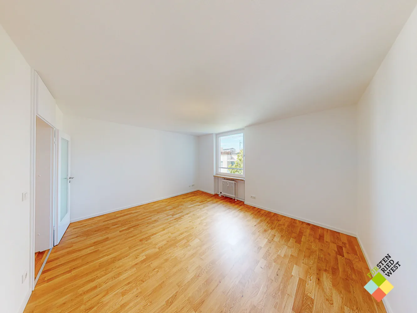 3 Zimmer Wohnung mit 87 m² in München – Bild 7