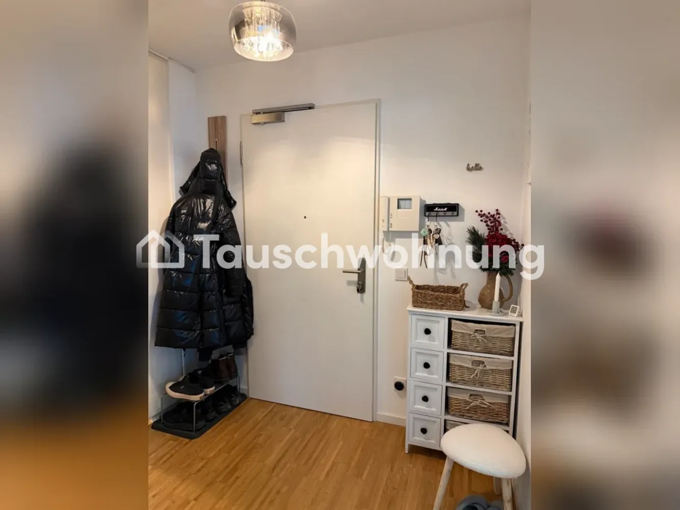 2 Zimmer Wohnung mit 62 m² in München – Bild 5