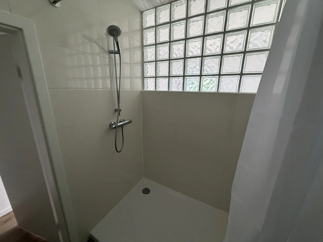 1 Zimmer Wohnung mit 39 m² in Bielefeld – Bild 3