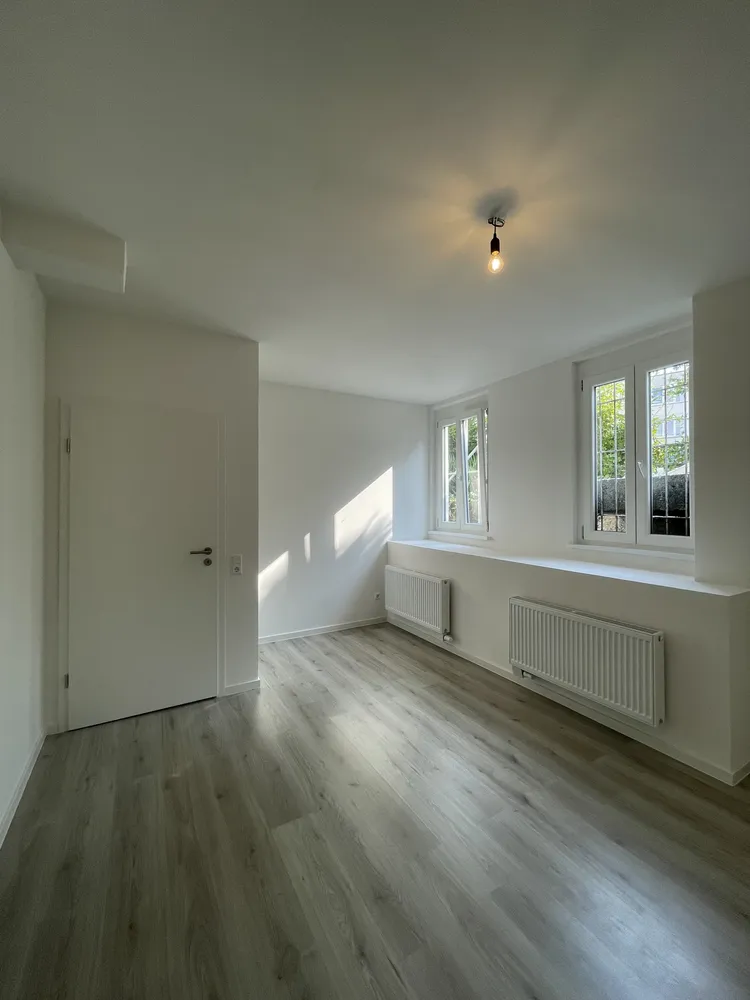 3 room apartment with 74 m² in Esslingen am Neckar – Photo 7