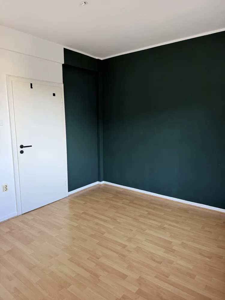 3 room apartment with 56 m² in Düsseldorf – Photo 6