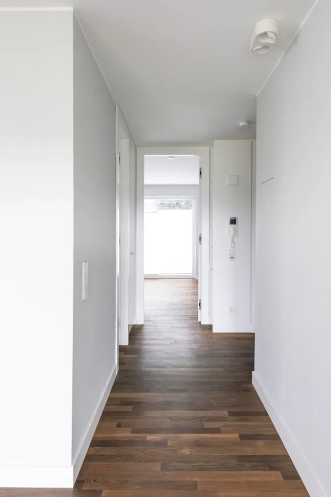 4 room apartment with 140 m² in Stuttgart – Photo 7