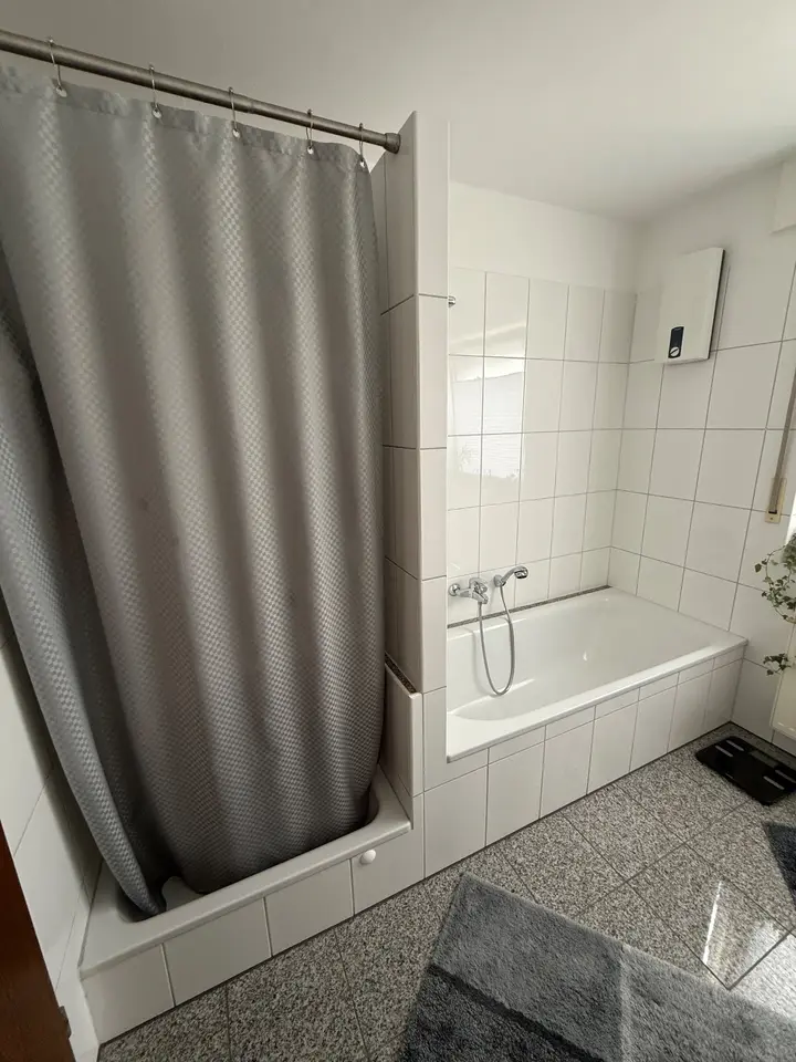 3 Zimmer Wohnung mit 101 m² in Marl – Bild 8