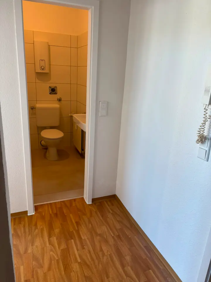 Studio mit 32 m² in Wuppertal – Bild 4