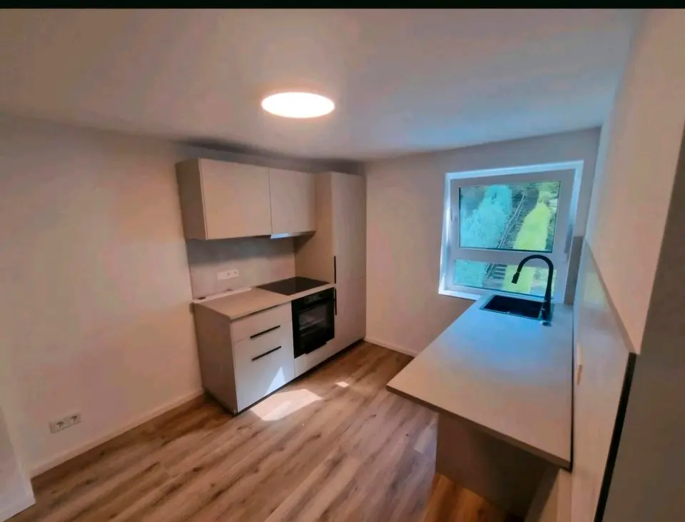 2 Zimmer Wohnung mit 80 m² in Wuppertal – Bild 10