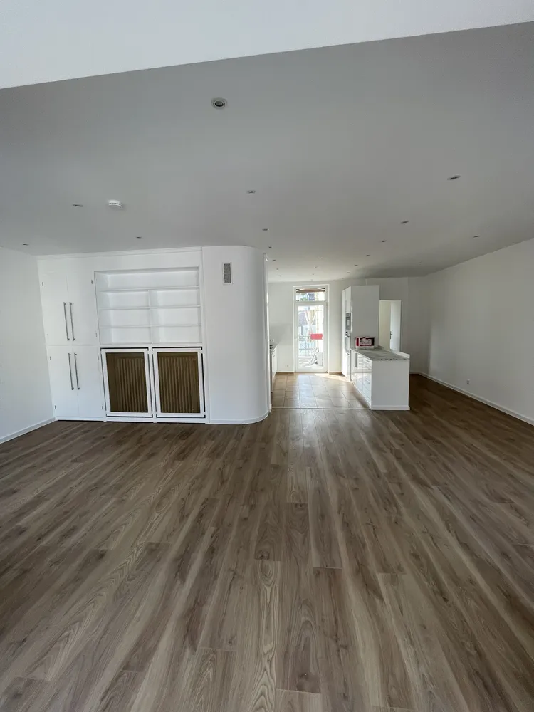 3 Zimmer Wohnung mit 80 m² in Hilden – Bild 5