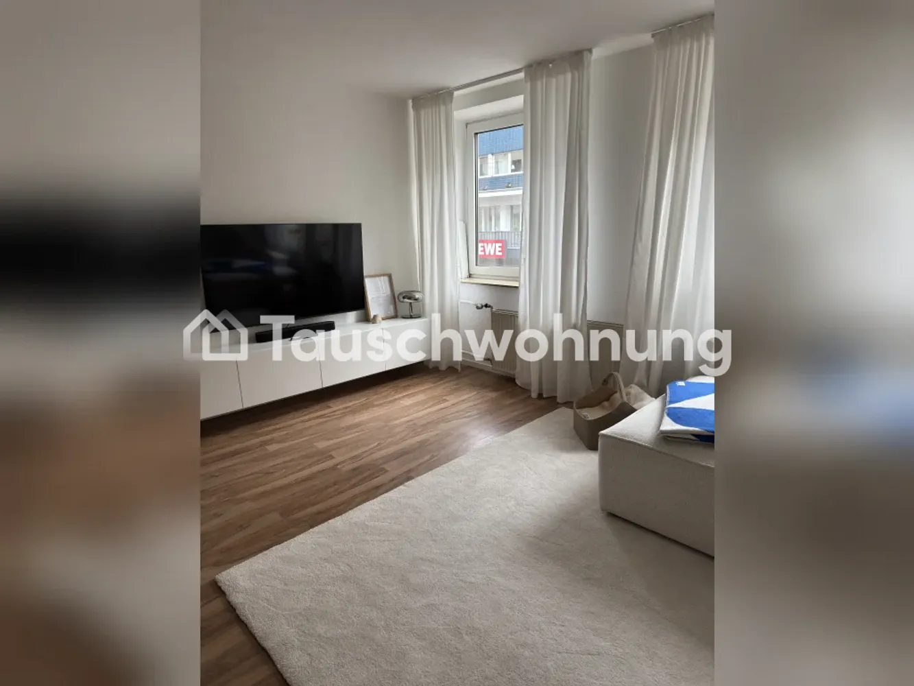 3 Zimmer Wohnung mit 75 m² in Köln – Bild 1