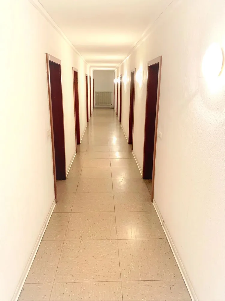 1 Zimmer Wohnung mit 12 m² in Duisburg – Bild 5