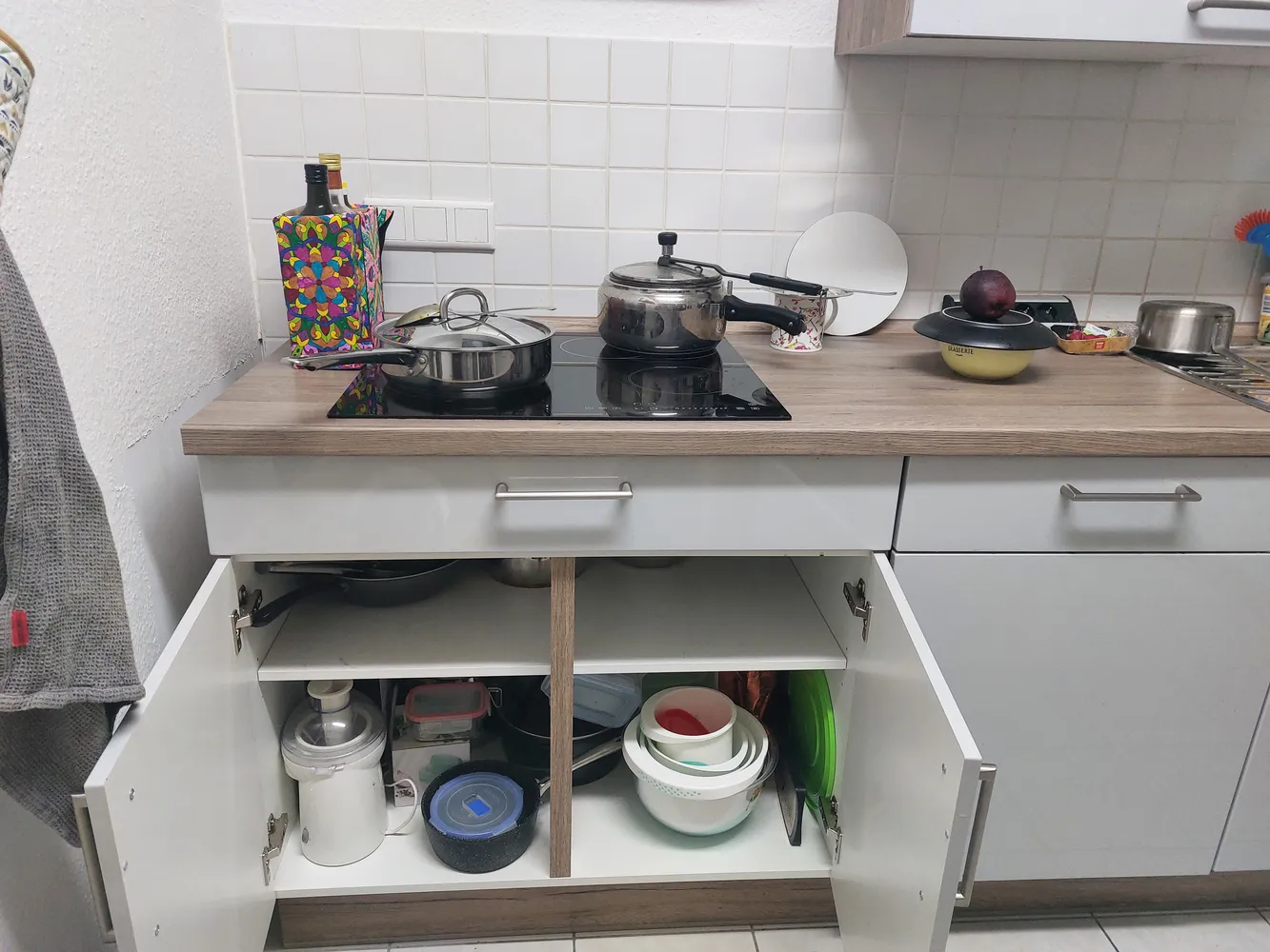 2 Zimmer Wohnung mit 65 m² in Berlin – Bild 4