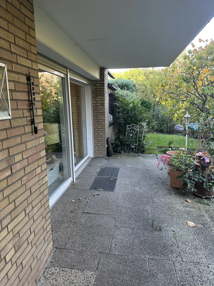 5 room house with 143 m² in Tönisvorst – Photo 2