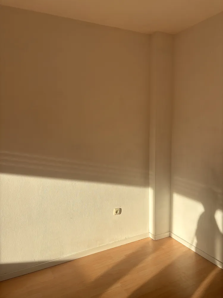 1 Zimmer Wohnung mit 40 m² in Troisdorf – Bild 8