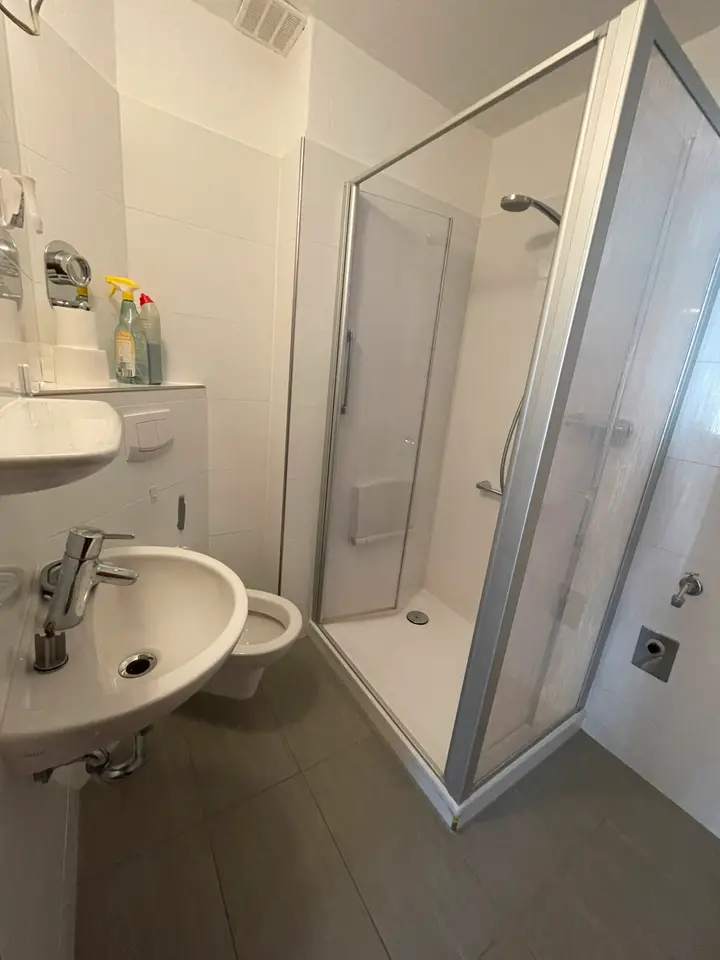 3 Zimmer Wohnung mit 52 m² in Bremen – Bild 8