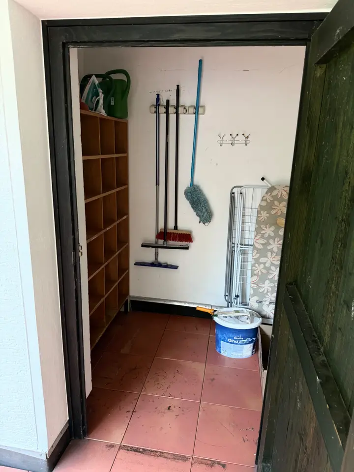 WG-Zimmer mit 93 m² in Bergisch Gladbach – Bild 6
