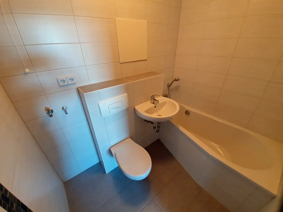 3 Zimmer Wohnung mit 71 m² in Zwickau – Bild 7