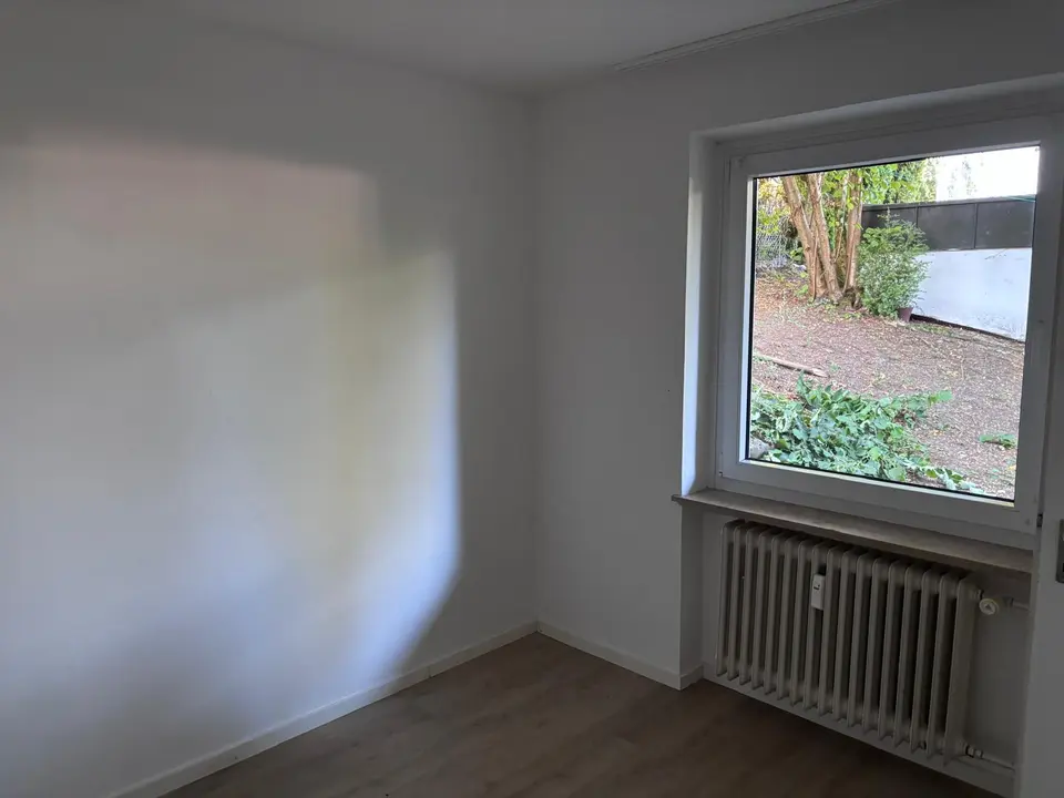 2 Zimmer Wohnung mit 49 m² in Kempten – Bild 5