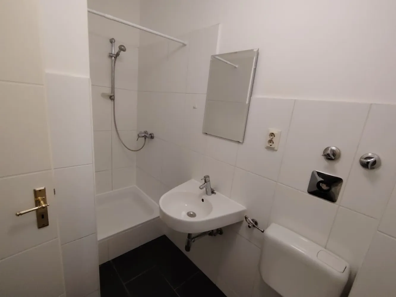 1 Zimmer Wohnung mit 38 m² in Berlin – Bild 5