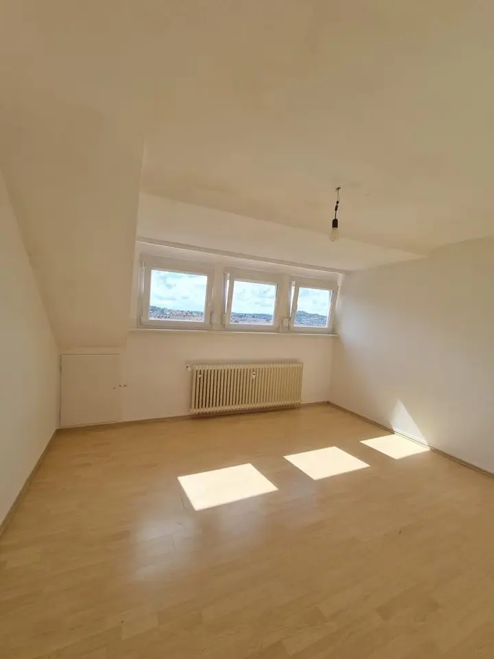 3 Zimmer Wohnung mit 69 m² in Pforzheim – Bild 3
