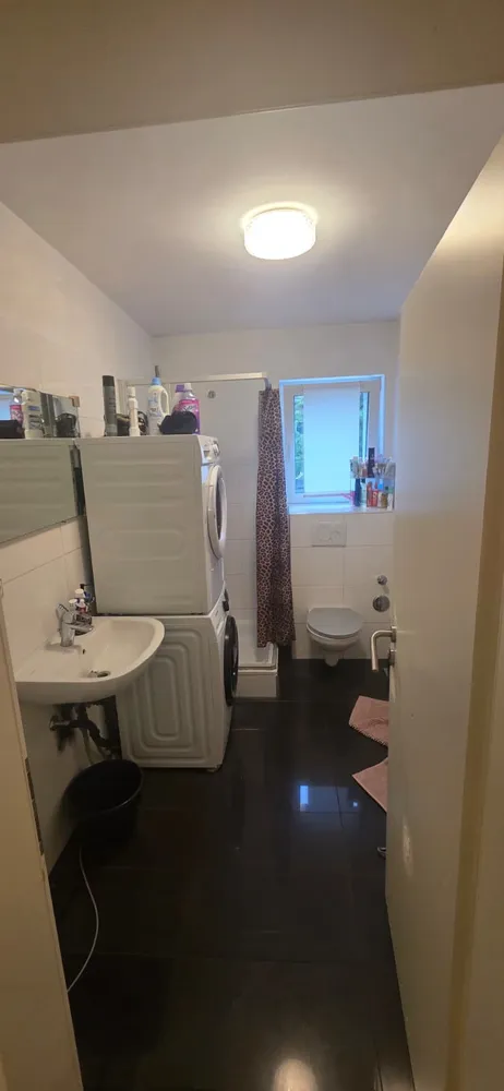 3 Zimmer Wohnung mit 75 m² in Mannheim – Bild 6