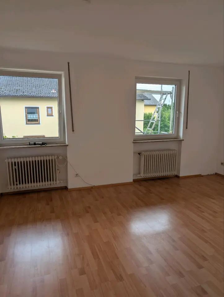 5 Zimmer Wohnung mit 109 m² in Donauwörth – Bild 7
