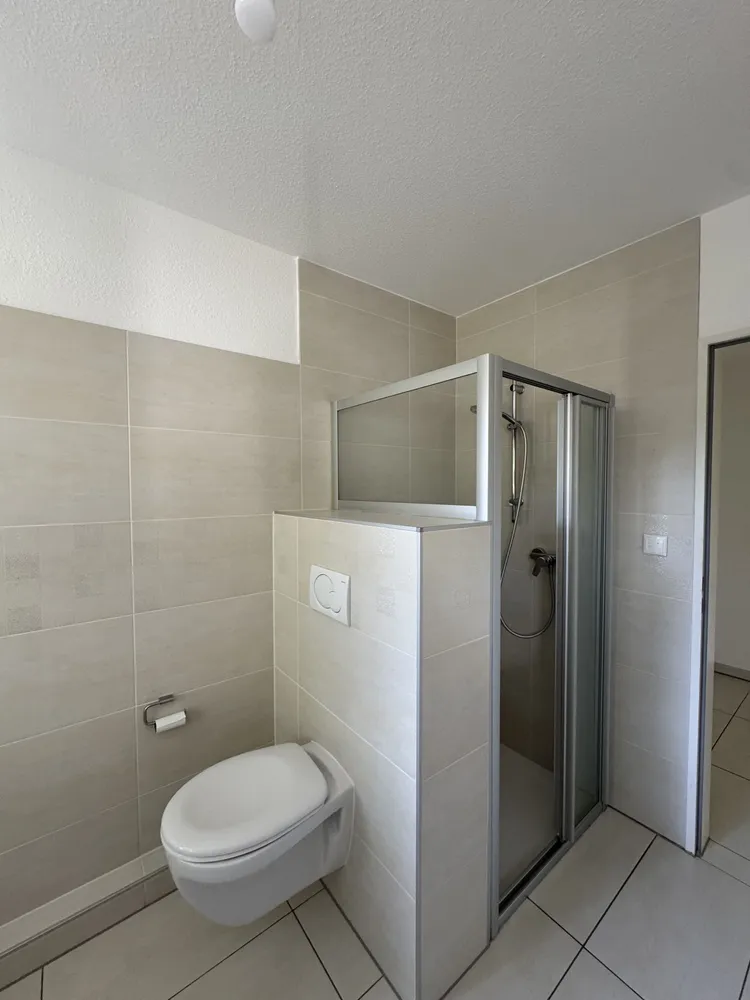 4 Zimmer Wohnung mit 120 m² in Aachen – Bild 6