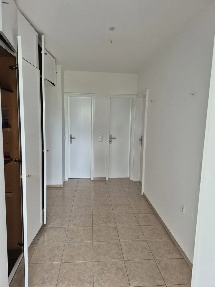 3 Zimmer Wohnung mit 85 m² in Mönchengladbach – Bild 6