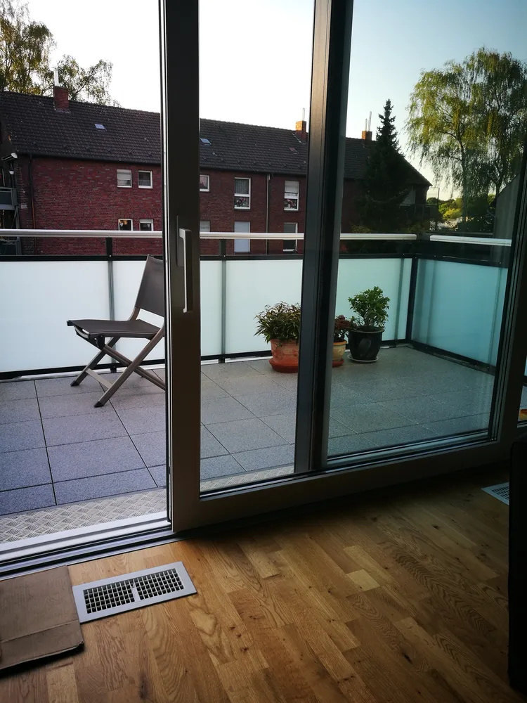 3 Zimmer Wohnung mit 80 m² in Lünen – Bild 9