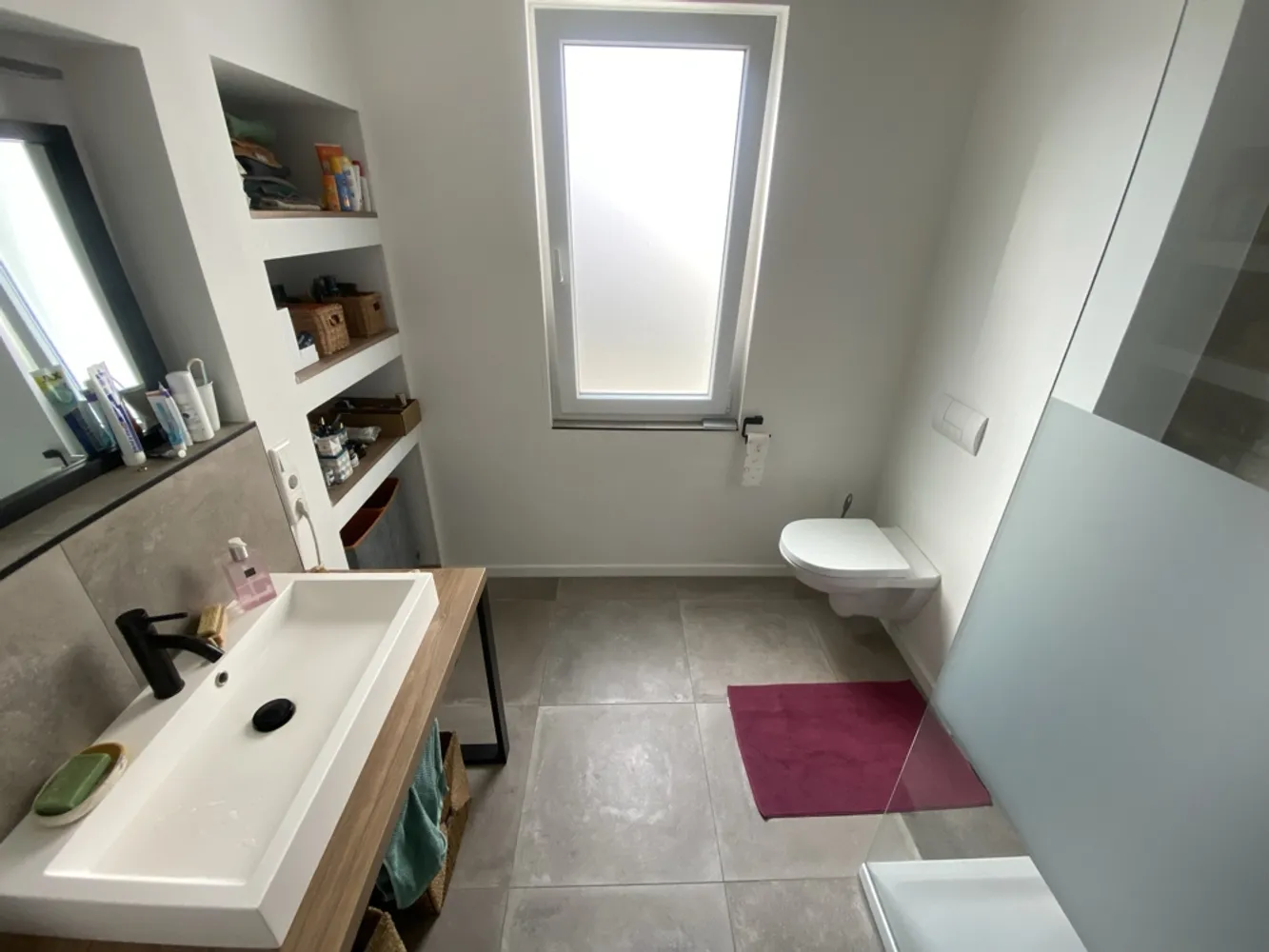 3 Zimmer Wohnung mit 104 m² in Bielefeld – Bild 8