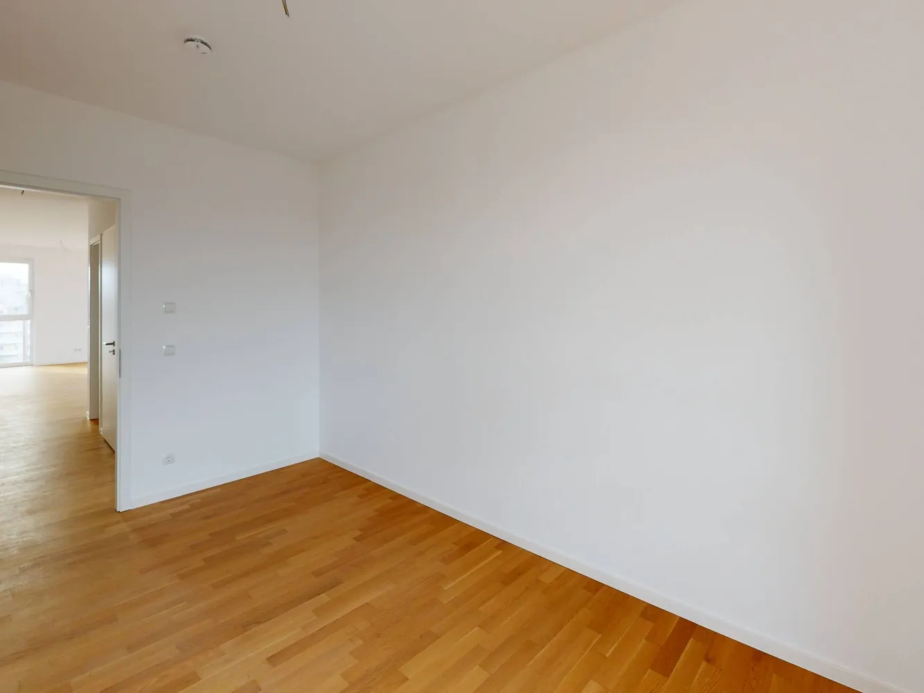 3 Zimmer Wohnung mit 79 m² in Berlin – Bild 3