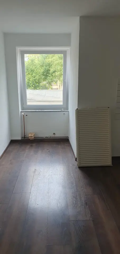 3 Zimmer Wohnung mit 80 m² in Hagen – Bild 10