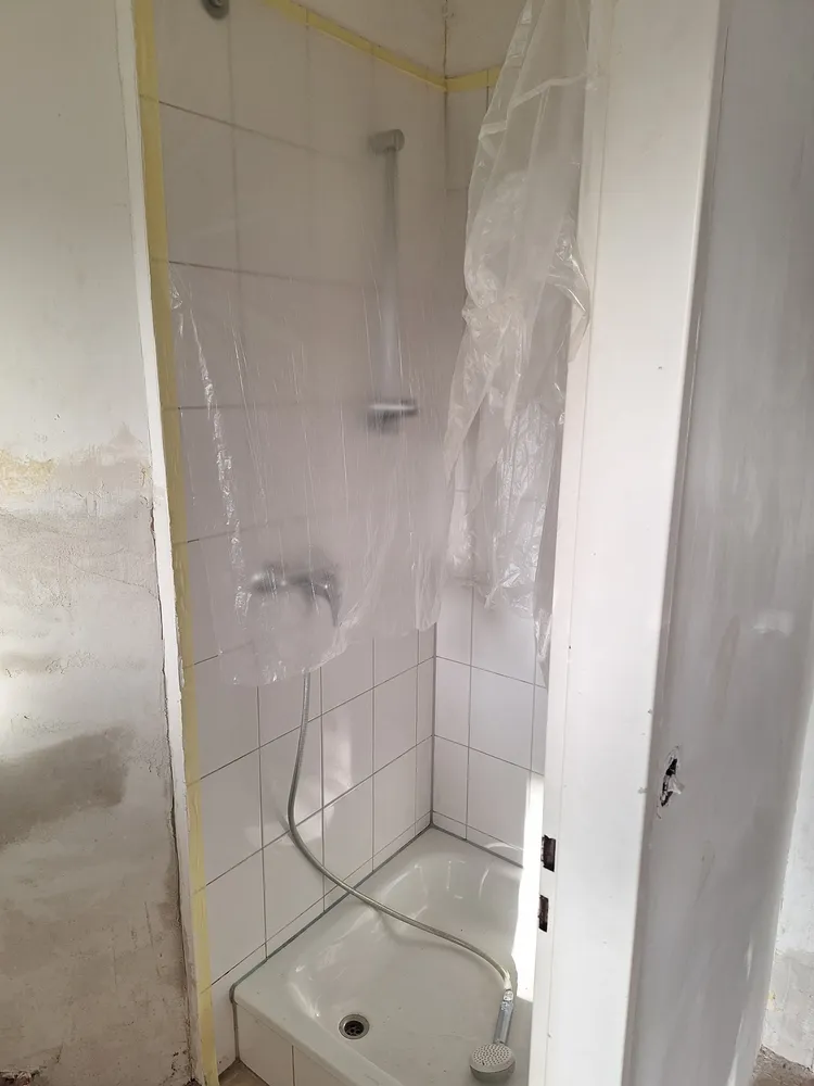 1 room apartment with 42 m² in Bonn – Photo 2