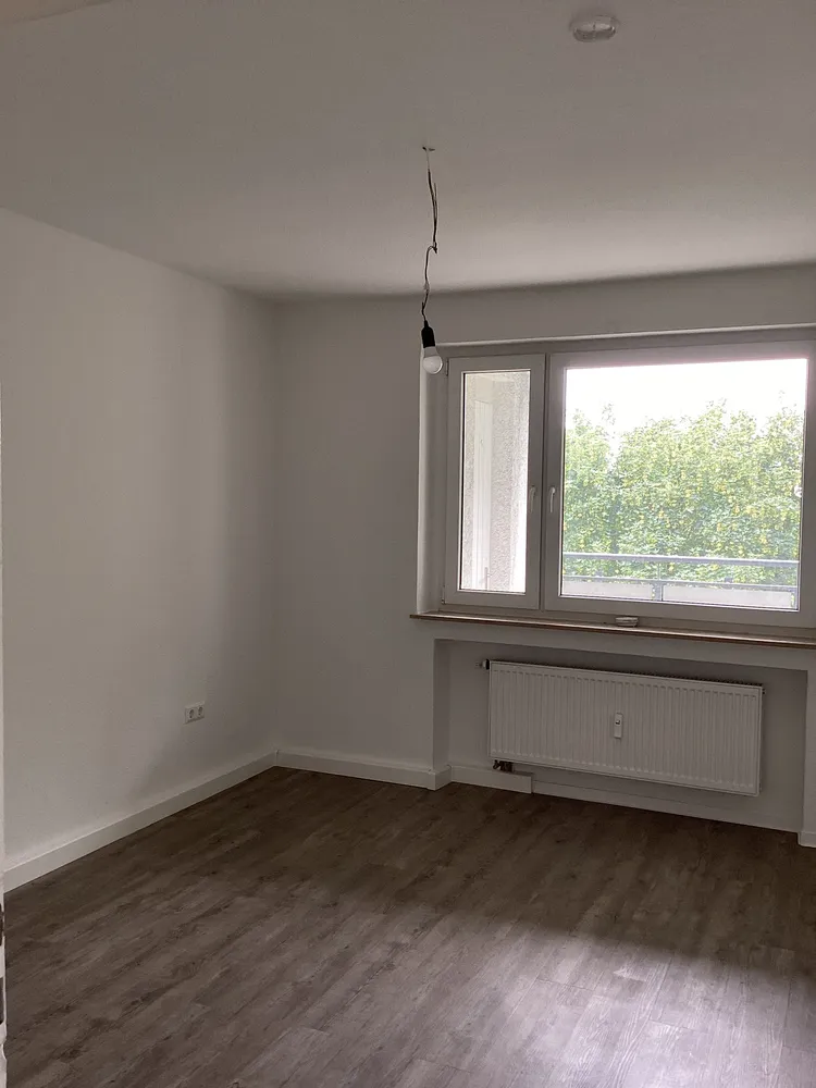 2 Zimmer Wohnung mit 61 m² in Mülheim an der Ruhr – Bild 5
