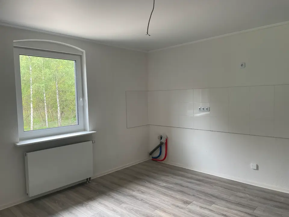 3 Zimmer Wohnung mit 71 m² in Senftenberg – Bild 9