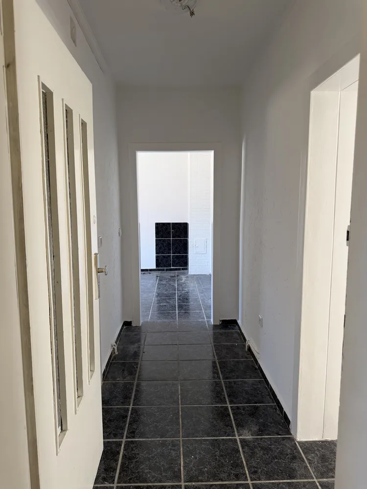 4 Zimmer Wohnung mit 62 m² in Bochum – Bild 2