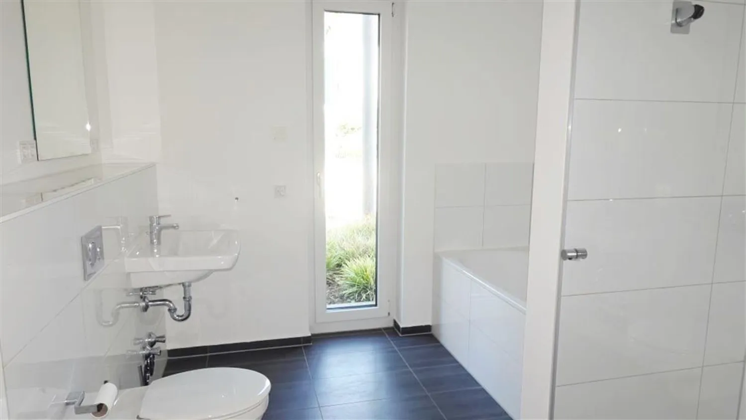 3 Zimmer Wohnung mit 92 m² in Mönchengladbach – Bild 12