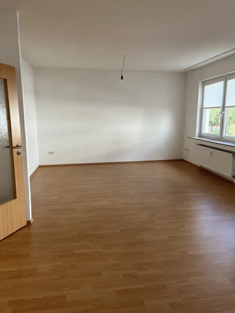 3 Zimmer Wohnung mit 84 m² in Bremerhaven – Bild 6